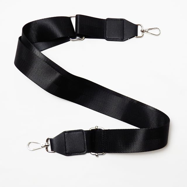 Amazon.co.jp: [DOYOUCOTO] ショルダーバッグ用ベルト シンプル